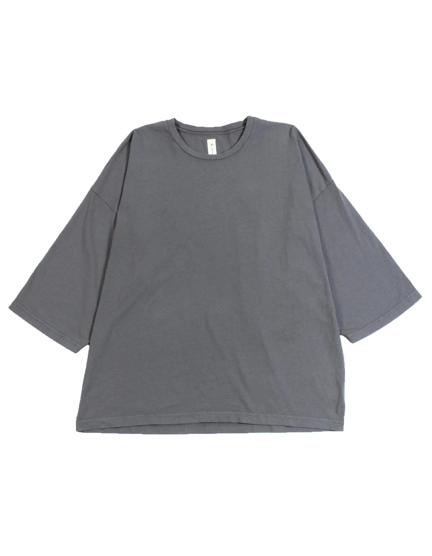 T-SHIRT | Prospective Flow | Japanese Fashion for Men | プロ